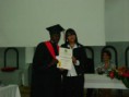 /album/fotogaleria/de-todito2-039-jpg/